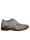 Rehab Greg concrete  icon
