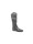 Durea 9759 wijdte e  icon