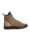 Blackstone Yl55  icon