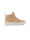Footnotes 22.018 wijdte k  icon