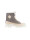 Footnotes 7002 wijdte h  icon