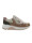 CKS Cornelia (22226424)  icon
