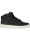 Blackstone Yg01  icon