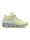 On Running 3wd10881099  icon