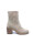 Shabbies 183020354  icon