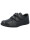 Solidus 64500-00091 hardy  icon