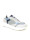 Giga G4383  icon