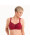 Anita Havanna prothese bh 5712x 124 dark red  icon