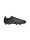 Adidas Predator league fg/mg  icon