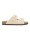 Scholl F32367 noëlle  icon