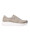 Wolky 06401 blitz  icon