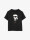 Karl Lagerfeld Jongens t-shirt  icon