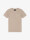 Malelions Jongens t-shirt signature towelling  icon