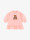 Moschino Meisjes baby jurk  icon