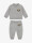 Moschino Jongens baby joggingpak  icon