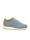 Rehab Mason knit  icon