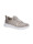Waldläufer 993h01 order eclis lightstretch  icon