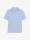 Hugo Boss Junior Jongens polo  icon
