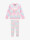 Guess Meisjes set sweater  icon