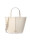 Michael Kors Tz schoudertas  icon