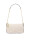 Michael Kors In handtas  icon