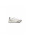 Armani Exchange Men sneakers  icon