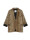 Summum 1s1236-11703 blazer animal print  icon