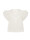 By-Bar Amsterdam River poplin blouse 25112001  icon