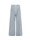 By-Bar Amsterdam Jaxx cayambe pants 25118004  icon