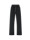 Jane Lushka Beril strech technical jersey pants ug225228  icon