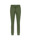 Jane Lushka John strech technical jersey pants ug225234  icon