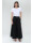 Jane Lushka Rapa s225 rapa cotton pants  icon