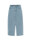 By-Bar Amsterdam Elba denim skirt 25118103  icon
