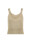 Jane Lushka Lurex shiny top 25012 bdc 25012  icon