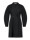 Jane Lushka Kansas strech tech jersey dres su925229  icon