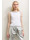 Jane Lushka Cotton viscose top 25062 bdc 25062  icon