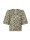 Nukus Delilah blouse panter nks02100  icon