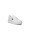 Tommy Hilfiger Women sneakers  icon