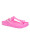 Birkenstock 128463 slippers  icon