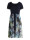 Vera Mont Jurk 03724802  icon