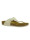 Birkenstock 847223 slippers  icon
