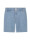 Nukus Tanya short nks09019  icon