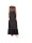 Twin-set Dresses women dress  icon