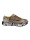 Laura Vita Veterschoenen  icon