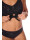 Amoena Makri prothese bikini top makri sb top c0034 c0034 black/nude  icon