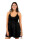 Nikkie Itabuna jurk  icon
