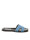 Steve Madden Sofia slipper  icon