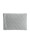 Marrea Clutch handtassen mrr16973  icon