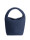 Marrea Bucket handtassen mrr18095  icon