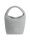 Marrea Bucket handtassen mrr18095  icon
